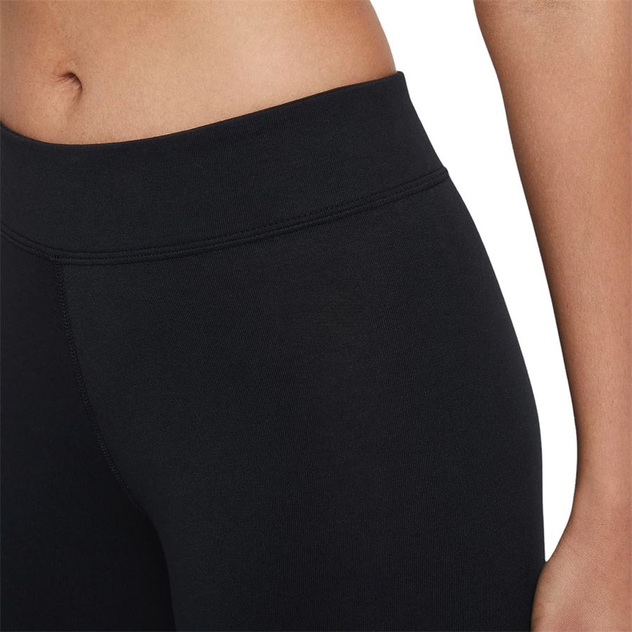 G NSW FAVORITES GX HW LEGGINGS Nike | CU8248010